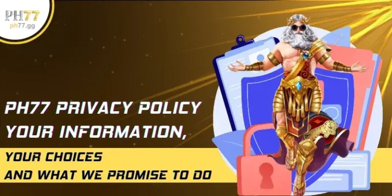 Khuyến mãi casino trực tuyến hi88vip6