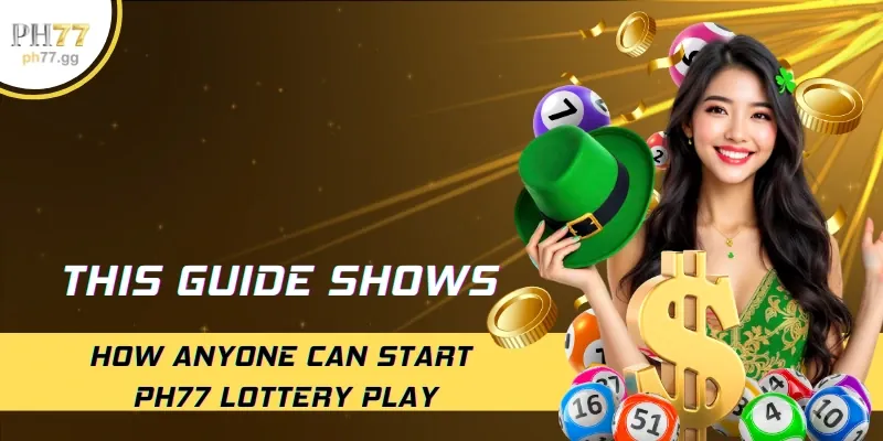 Thư viện game nổ hũ đa dạng tại Hi88vip6 Code