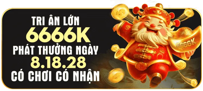 Ưu đãi chào mừng hi88vip6