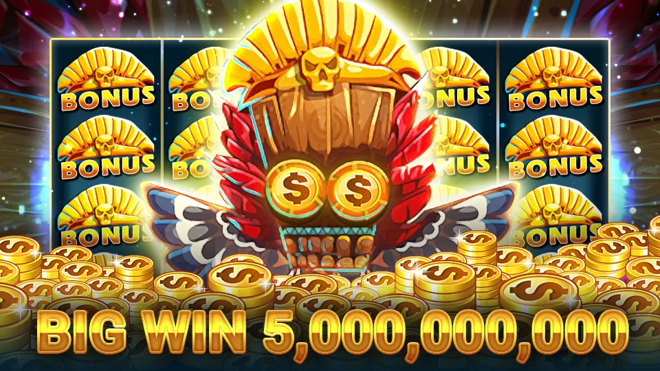 Lợi ích từ mã khuyến mãi hi88vip6 code cho Slot Game