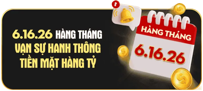 Slot Game Jackpot lũy tiến