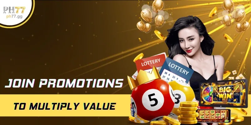 Hệ thống bảo mật tiên tiến của Hi88vip6 Code