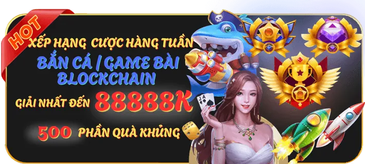 Chương trình VIP hi88vip6