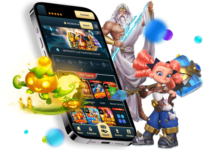 Cách sử dụng mã hi88vip6 code