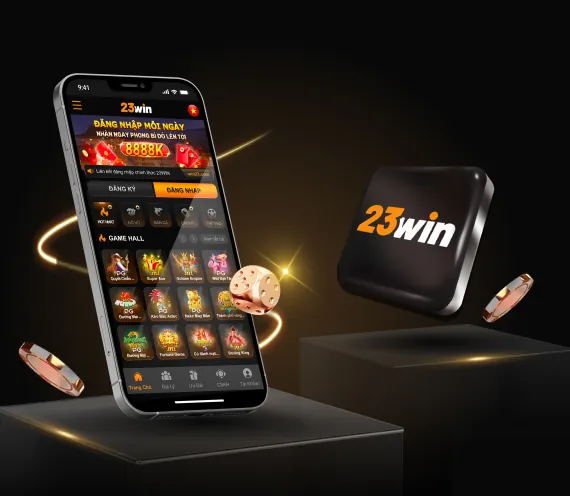 Hệ thống bảo mật vững chắc của hi88vip6 code