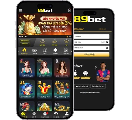 Cá cược thể thao tại hi88vip6 code