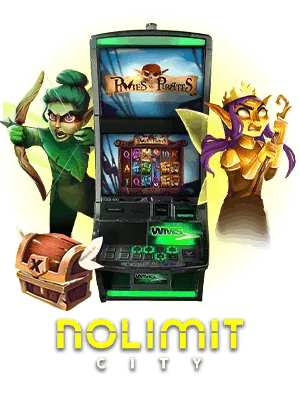 Trò chơi slot tại hi88vip6 code