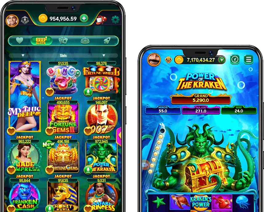 Chương trình VIP hi88vip6 code
