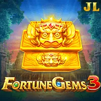Casino trực tuyến HI88VIP6 CODE