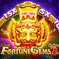 Minh họa cách hi88vip6 code sử dụng cookie để tối ưu trải nghiệm người dùng và cá nhân hóa cá cược