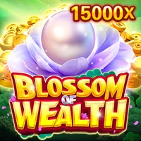 Bắn cá HI88VIP6 CODE