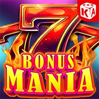 Slot game HI88VIP6 CODE