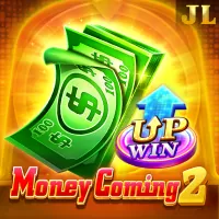 Slot game hi88vip6 code