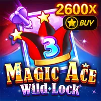 Khuyến mãi sòng bạc trực tuyến hi88vip6 code
