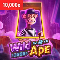 Tổng quan Ưu đãi và Hoạt động mới nhất hi88vip6 code