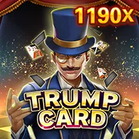 Ưu đãi chào mừng thành viên mới hi88vip6 code