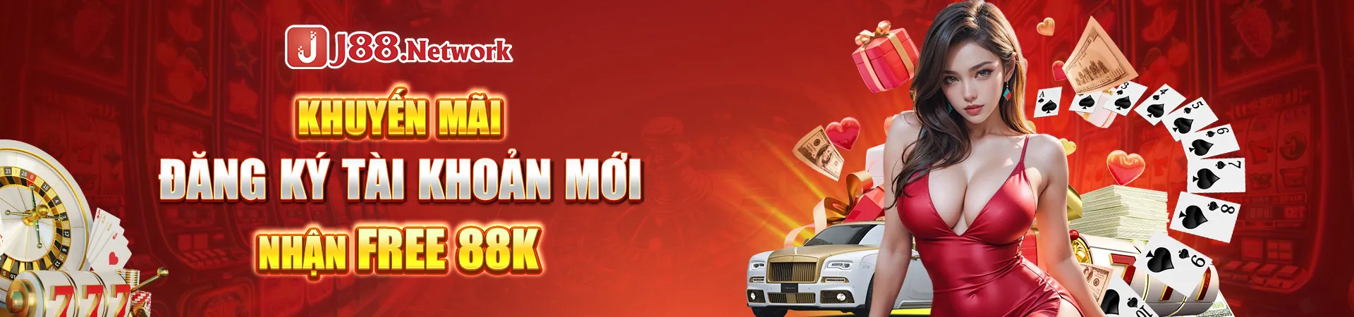 Sân đá gà trực tuyến hi88vip6
