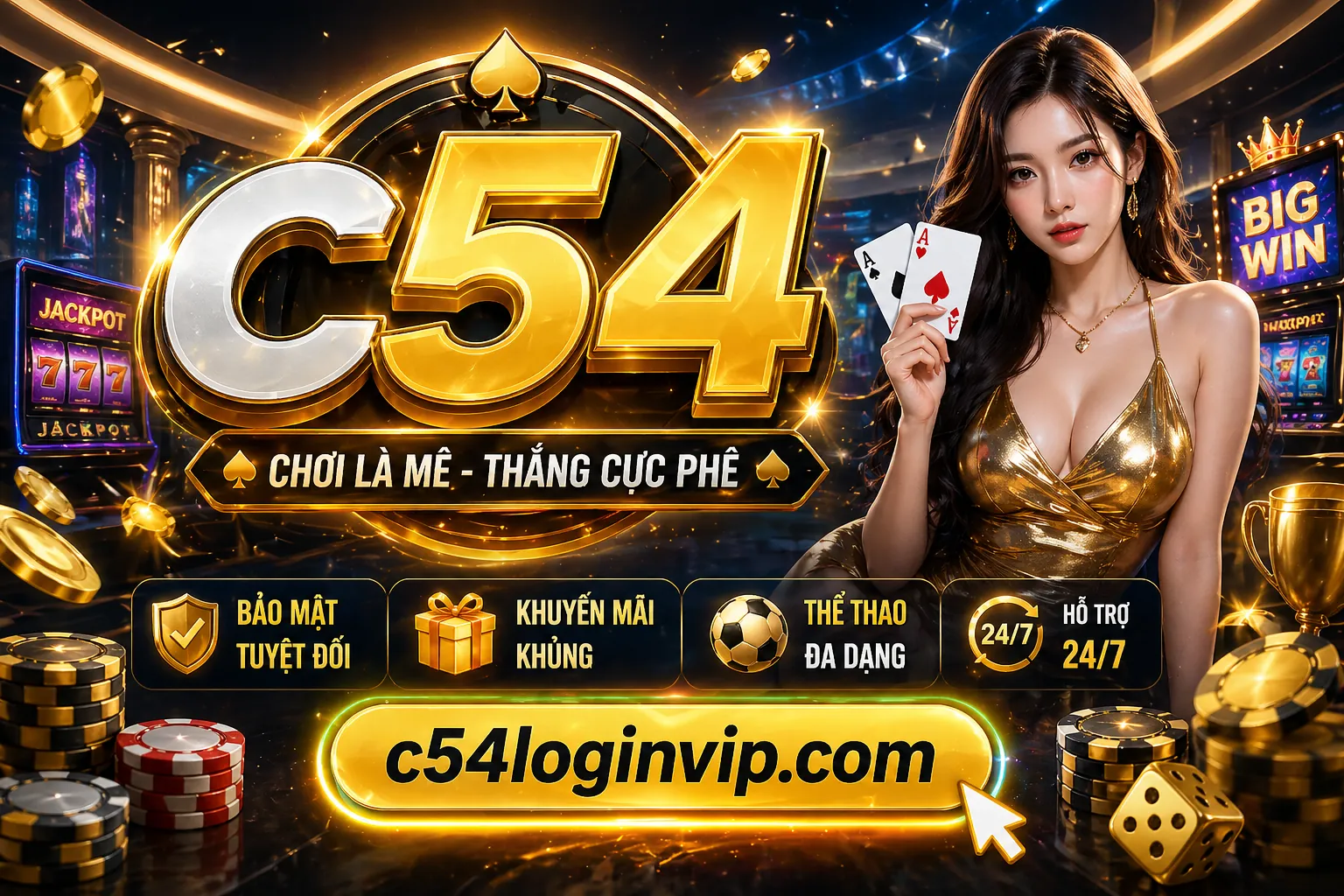 Tham gia hi88vip6 ngay