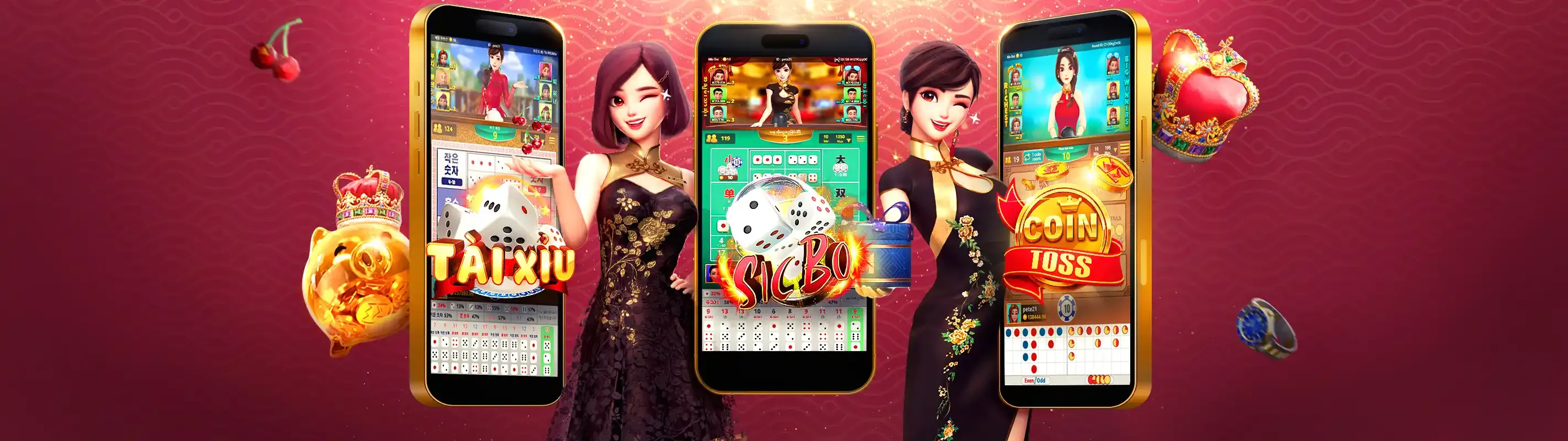 Biểu ngữ Chính Sách Cookie của hi88vip6 code, minh họa bảo mật dữ liệu và quyền riêng tư trong cá cược trực tuyến