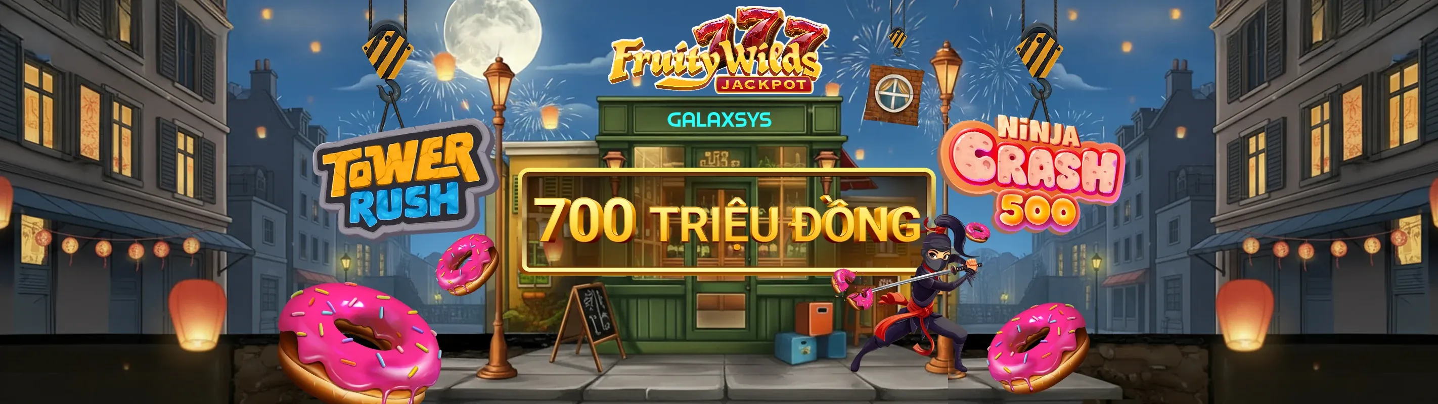 Hình ảnh giới thiệu HI88VIP6 CODE