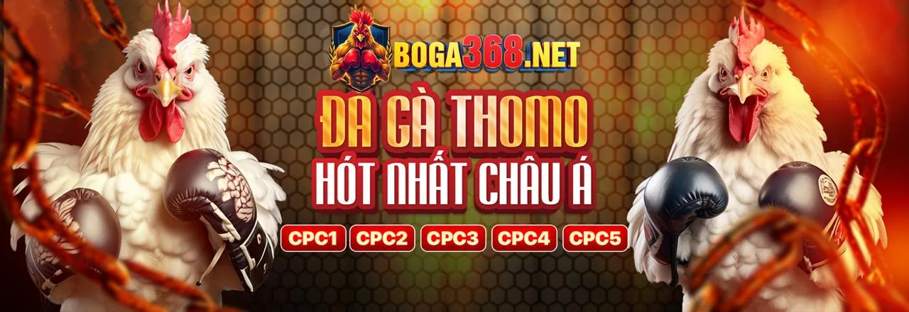Ưu đãi độc quyền và khuyến mãi từ Hi88vip6 Code