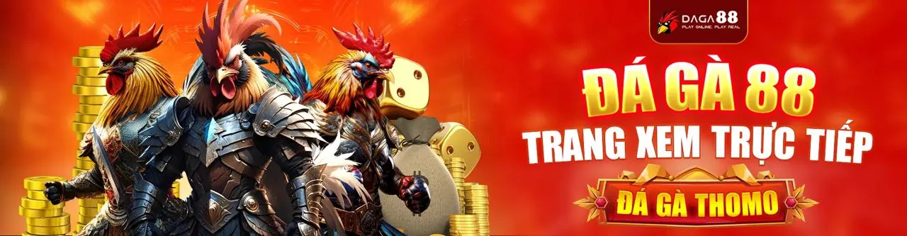 Tầm nhìn tương lai của hi88vip6 code
