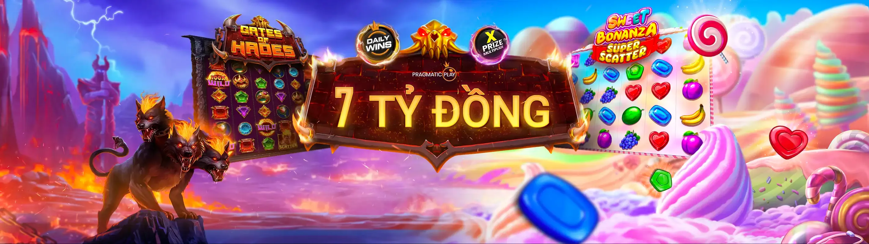 Nền tảng cá cược thể thao hi88vip6 code