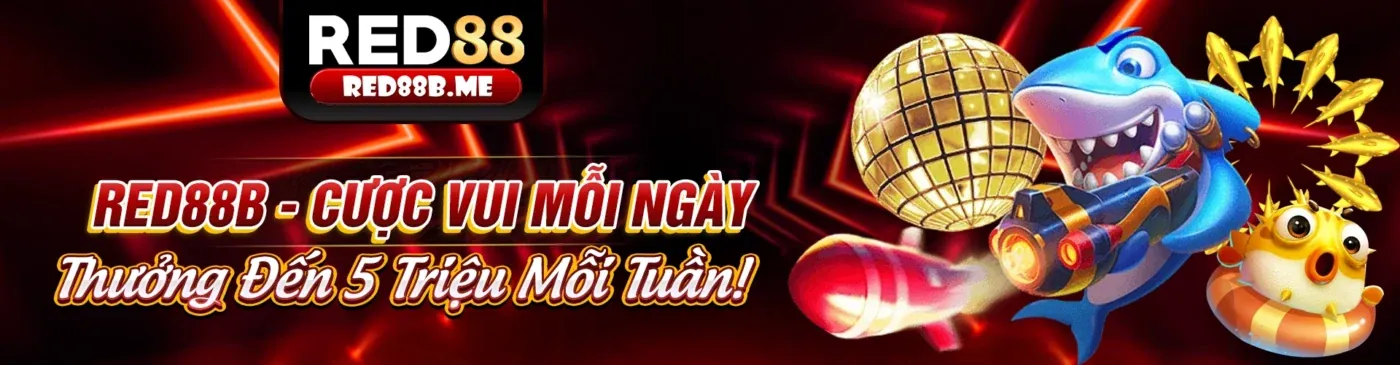 Đá gà trực tuyến
