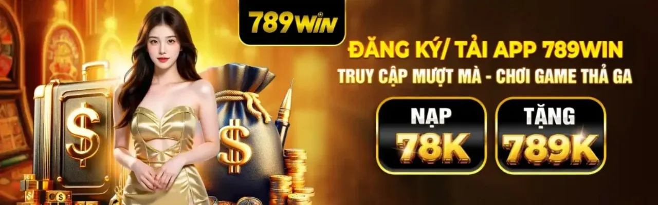 Đá Gà Trực Tuyến Hấp Dẫn tại hi88vip6 code