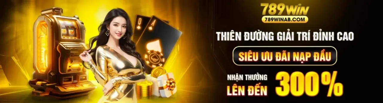 Hình ảnh game Nổ Hũ với biểu tượng jackpot lớn tại Hi88vip6 Code