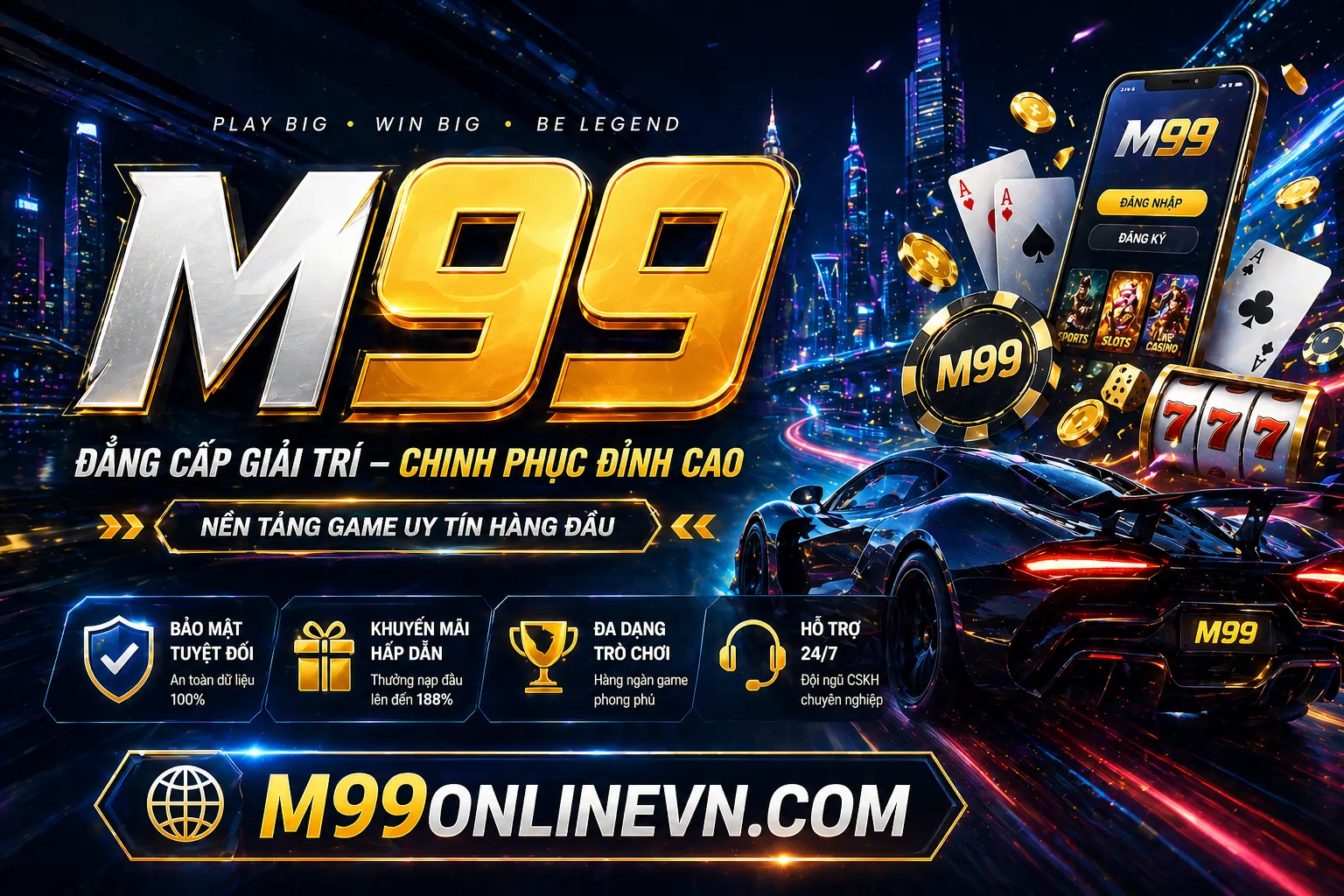 hi88vip6 code - Nền Tảng Giải Trí Trực Tuyến Hàng Đầu