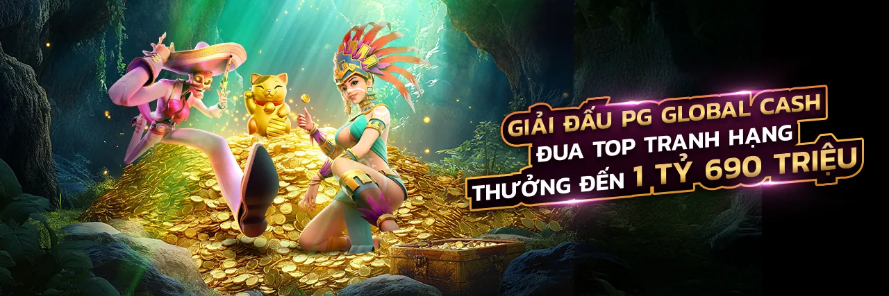 Hướng dẫn sử dụng mã hi88vip6 code cho người mới