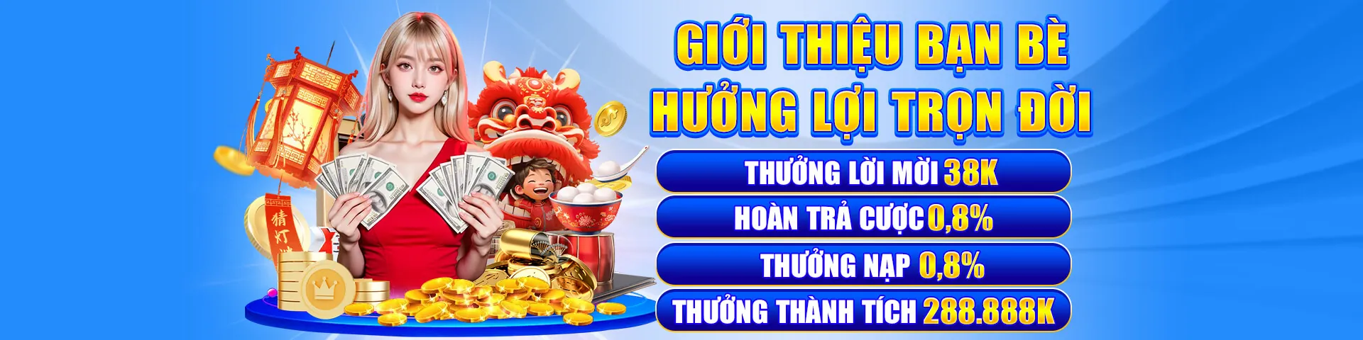 Thế giới bắn cá hi88vip6 code