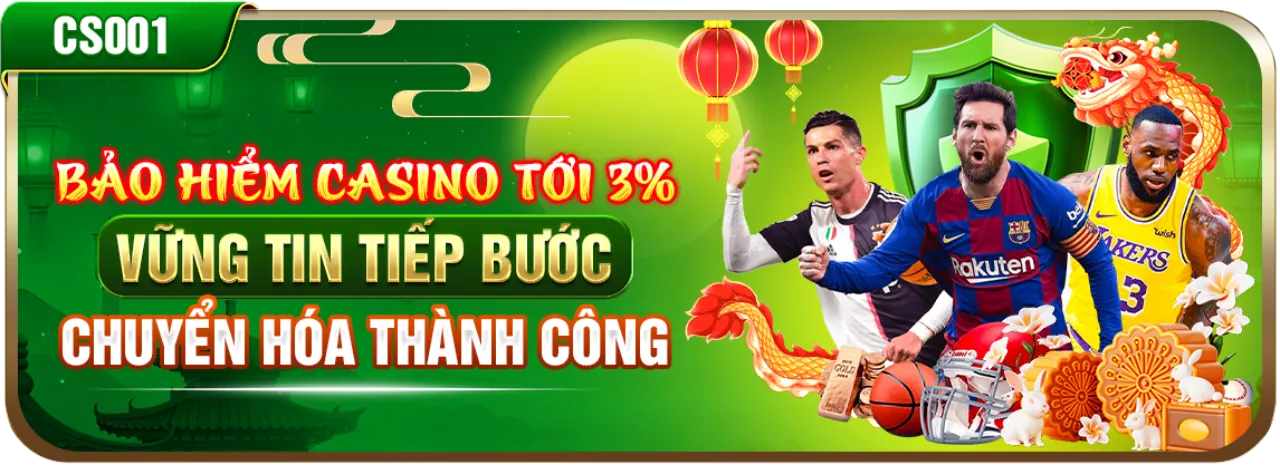 Chiến lược trò chơi hiệu quả với mã hi88vip6 code