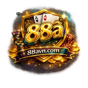 Lịch sử phát triển của HI88VIP6 CODE