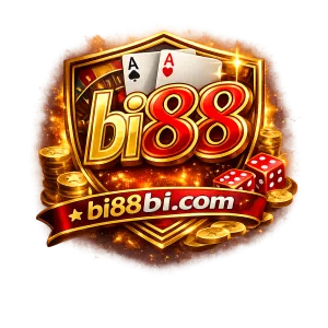 Công bằng và minh bạch hi88vip6 code