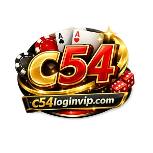 Lợi ích khi chọn hi88vip6 code