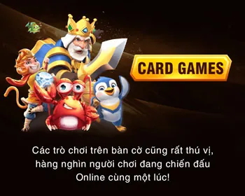 Người chơi tận hưởng lợi ích từ mã hi88vip6 code