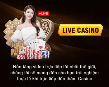 Trung Tâm Trợ Giúp & FAQ