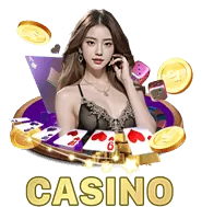 Hình ảnh đội ngũ hỗ trợ khách hàng của hi88vip6 code