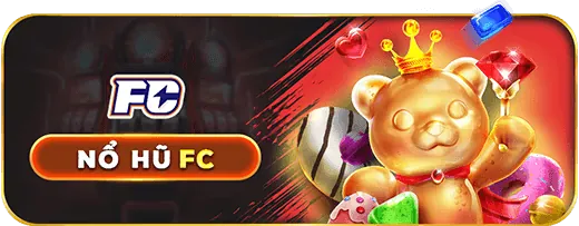 Khuyến mãi đá gà hi88vip6