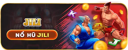 Sự kiện đặc biệt hi88vip6 code