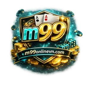 Bắn cá hi88vip6 code