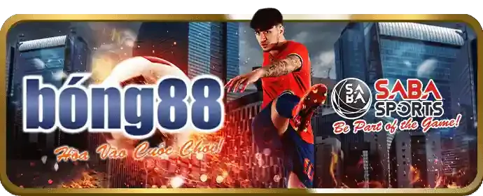 Đăng nhập và chơi hi88vip6