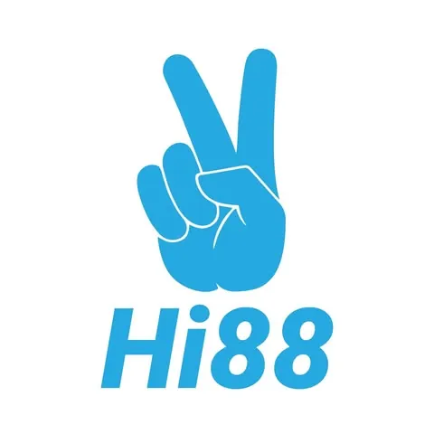 hi88vip6 code