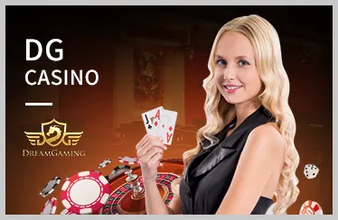 Game nổ hũ Thần Tài Đại Phát tại Hi88vip6 Code