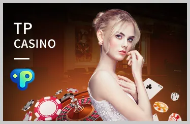 Game nổ hũ Kim Cương May Mắn tại Hi88vip6 Code