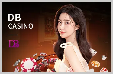Chương trình VIP và phần thưởng