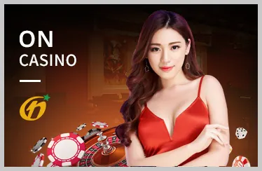 Người hỗ trợ khách hàng hi88vip6 code