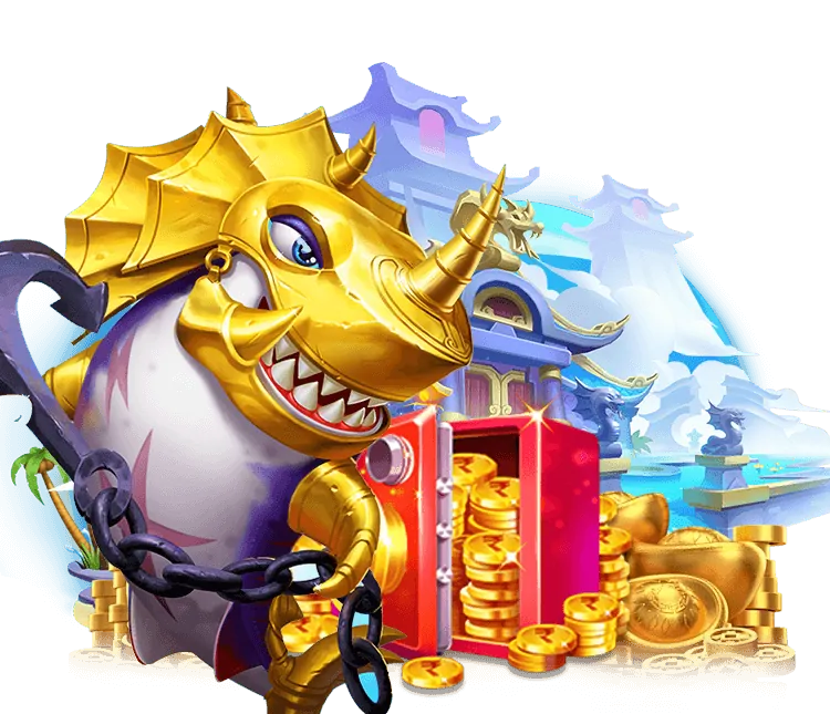 Giới thiệu về các loại máy Slot Game tại hi88vip6 code